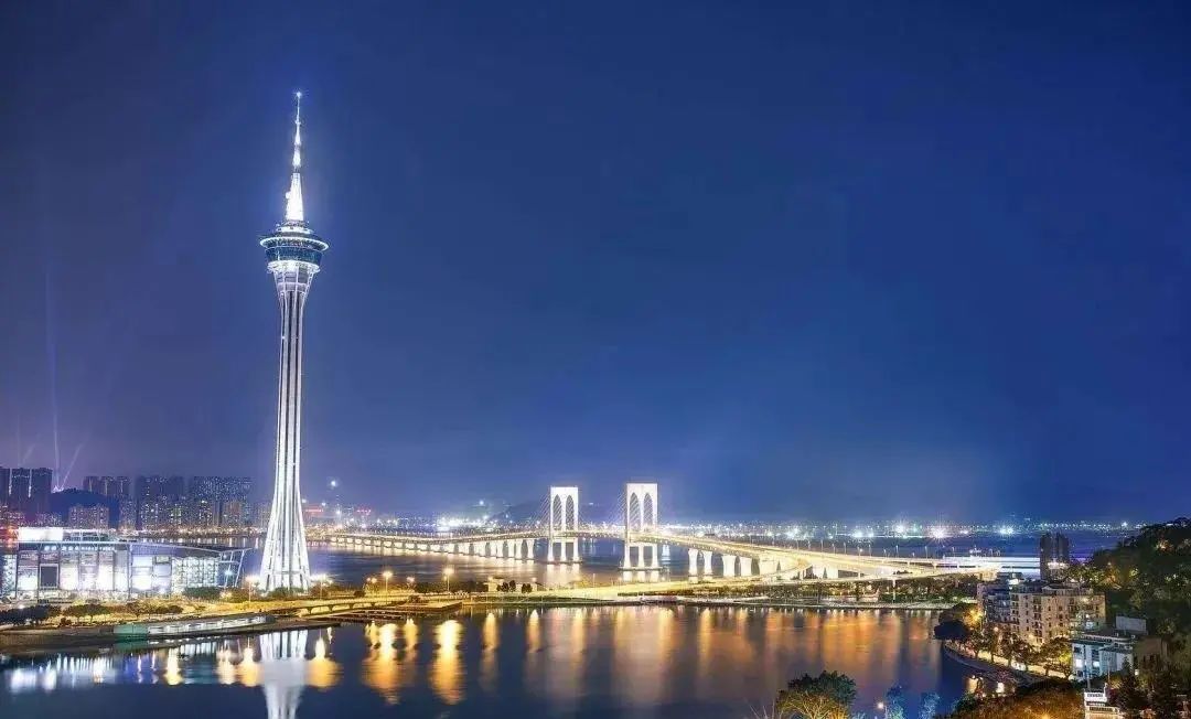 新澳2025澳門(mén)期期準(zhǔn)，探索未來(lái)之路，澳門(mén)新澳2025期期準(zhǔn)，探索未來(lái)之路的展望