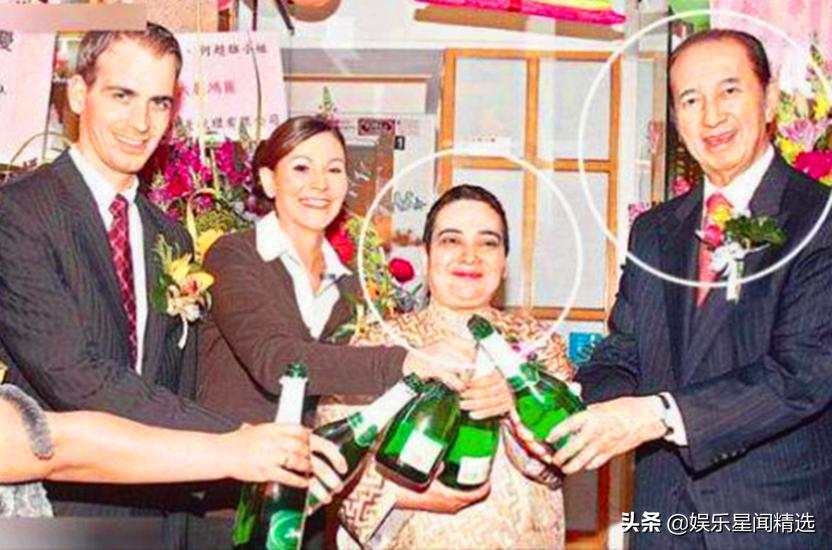 澳門彩票的中獎故事，回顧2005年的每一天的開獎結(jié)果，澳門彩票中獎傳奇，回顧2005年每日開獎結(jié)果精彩瞬間