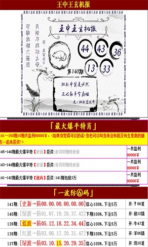 管家婆一肖一碼王中王，揭秘神秘預測背后的故事，揭秘管家婆一肖一碼王中王，神秘預測背后的真相