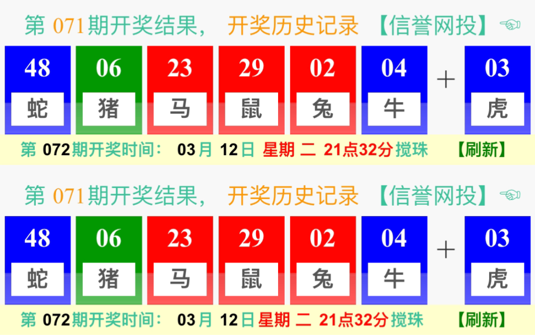 新澳門開獎(jiǎng)結(jié)果記錄歷史，澳門開獎(jiǎng)結(jié)果記錄歷史簡(jiǎn)介