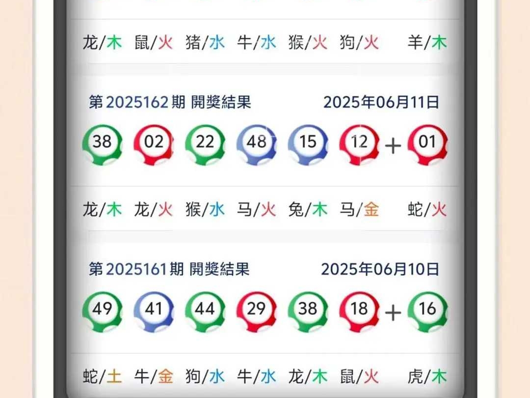 新澳門2025年開獎(jiǎng)記錄，探索與解析，新澳門2025年開獎(jiǎng)記錄深度解析與探索