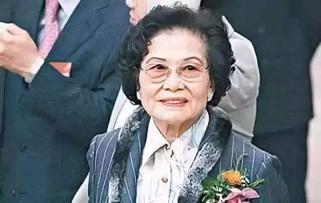 香港資料免費(fèi)長期公開，開放、共享與文化的力量，香港資料開放共享，文化與力量的交融