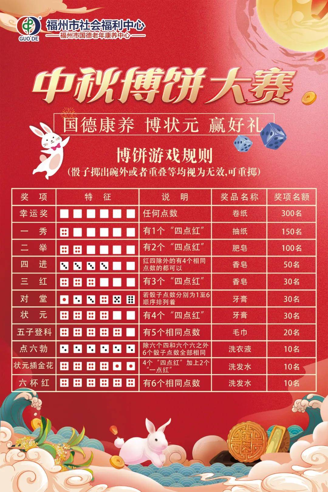 新奧門天天開好彩大全，探索與體驗(yàn)，新奧門天天開好彩，探索與體驗(yàn)之旅