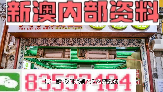 新門內(nèi)部資料內(nèi)部網(wǎng)站的建設與管理，新門內(nèi)部資料內(nèi)部網(wǎng)站構(gòu)建與管理之道