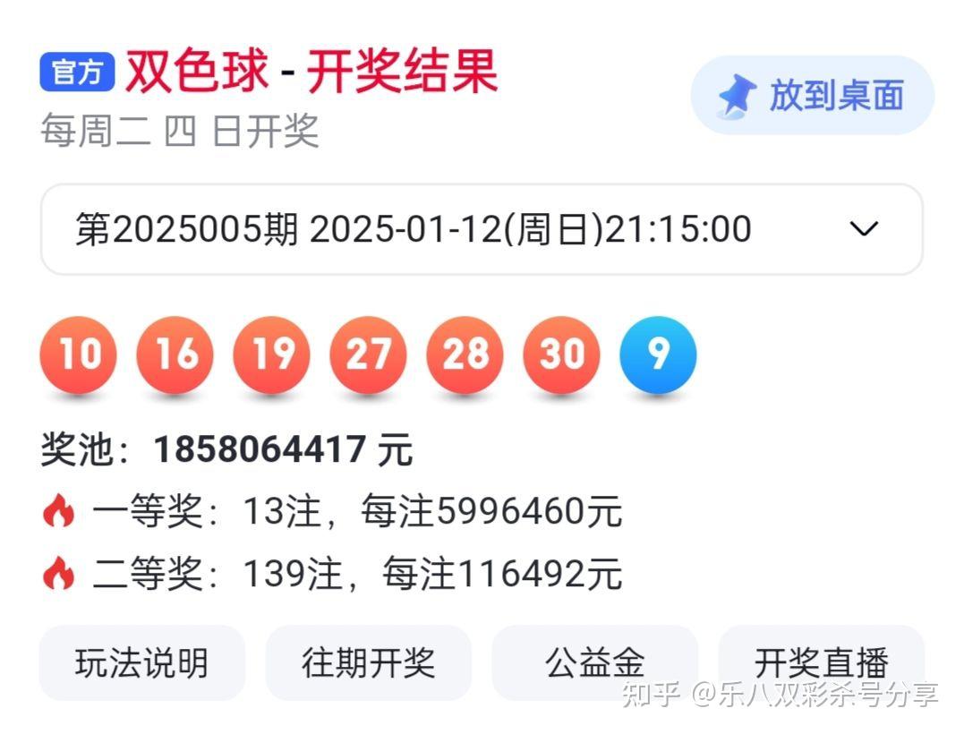 揭秘2025新奧天天開好彩開獎(jiǎng)結(jié)果，揭秘2025新奧天天開好彩開獎(jiǎng)內(nèi)幕