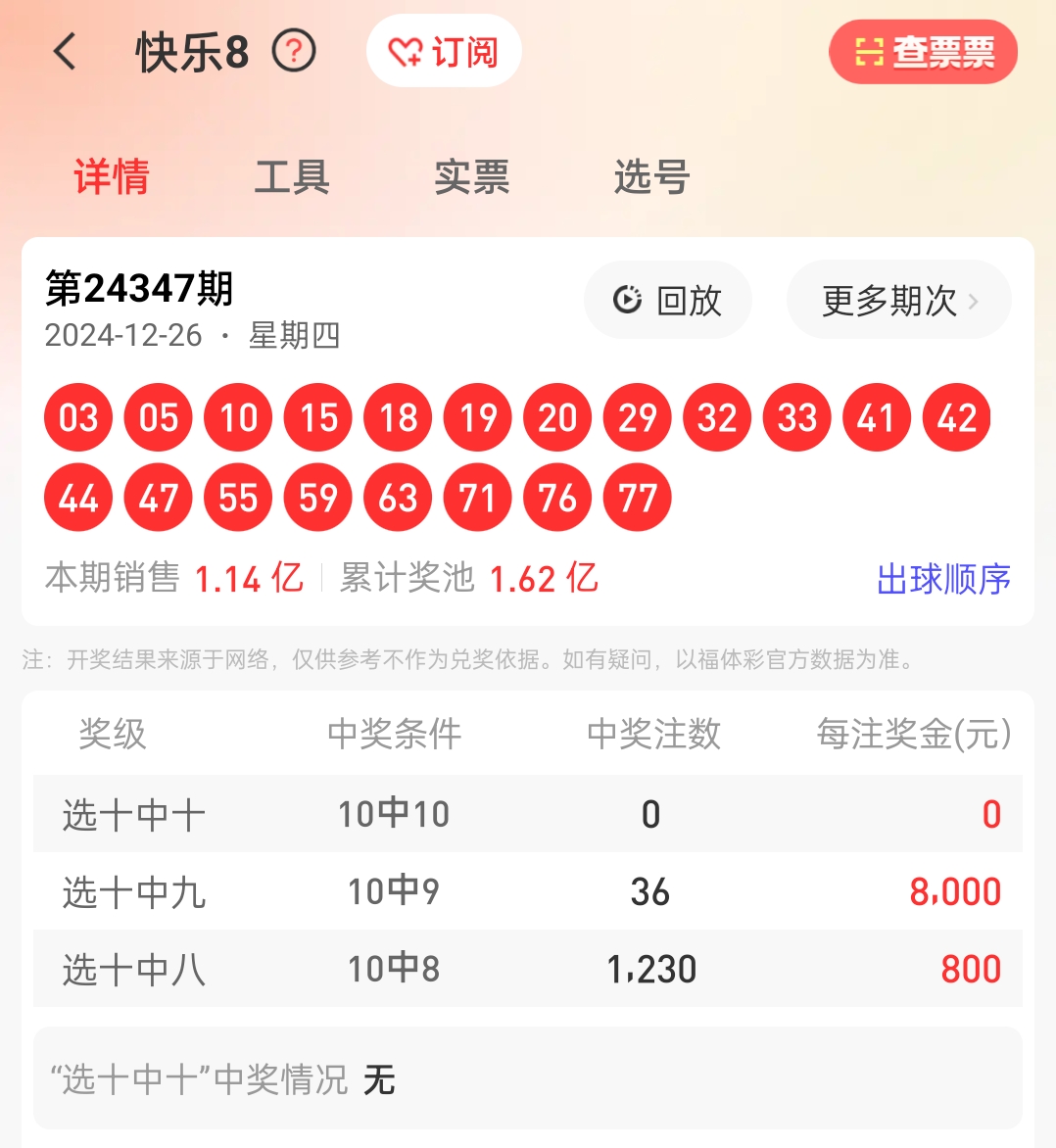 鐵算算盤(pán)4887開(kāi)獎(jiǎng)資料詳解，鐵算算盤(pán)4887開(kāi)獎(jiǎng)資料深度解析