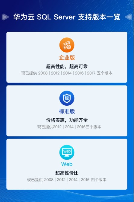 探索數(shù)字世界，揭秘管家婆鳳凰網(wǎng)與數(shù)字7777788888的魅力，揭秘數(shù)字世界魅力，管家婆鳳凰網(wǎng)與神秘數(shù)字7777788888的探索