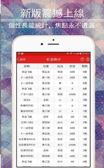澳門彩票風(fēng)云，回顧2005年天天開彩的輝煌歷程與結(jié)果，澳門彩票風(fēng)云，回顧2005年天天開彩的輝煌歷程與成果