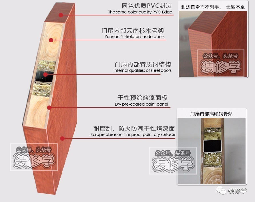 新門內(nèi)部公開資料揭秘，深度探索與洞察，新門內(nèi)部資料揭秘，深度探索與洞察之旅