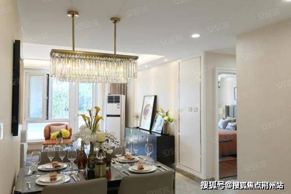 新奧今晚開一肖一特講解詞語，奧秘與魅力的獨(dú)特展現(xiàn)，新奧今晚生肖詞語講解，奧秘與魅力的獨(dú)特展現(xiàn)