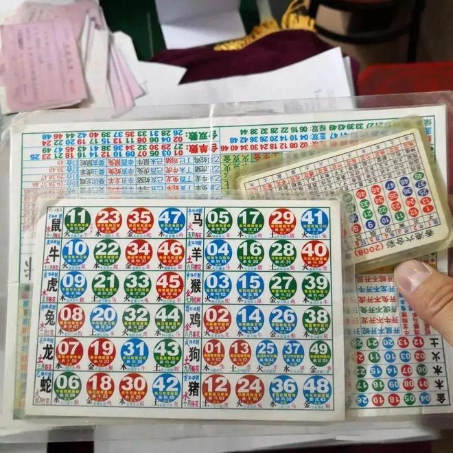 香港澳門彩網(wǎng)，探索彩票行業(yè)的魅力與機遇，香港澳門彩網(wǎng)，探索彩票魅力的無限機遇
