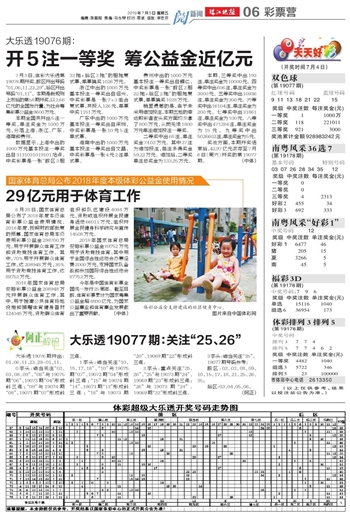 2025天天開(kāi)好彩大全正版，探索幸運(yùn)之門(mén)，探索幸運(yùn)之門(mén)，2025天天開(kāi)好彩正版指南