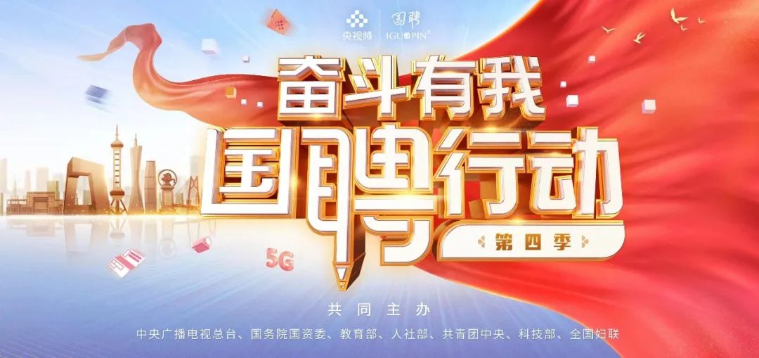 天天彩澳門天天彩正版，探索正版彩票的魅力與價值，探索澳門天天彩正版彩票的魅力與價值