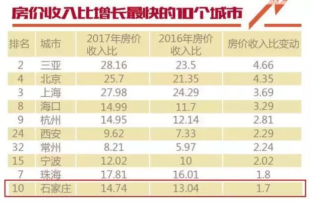 今晚澳門9點(diǎn)35分開獎，期待與激動的交匯點(diǎn)，澳門今晚9點(diǎn)35分開獎，期待與激情交匯的時刻