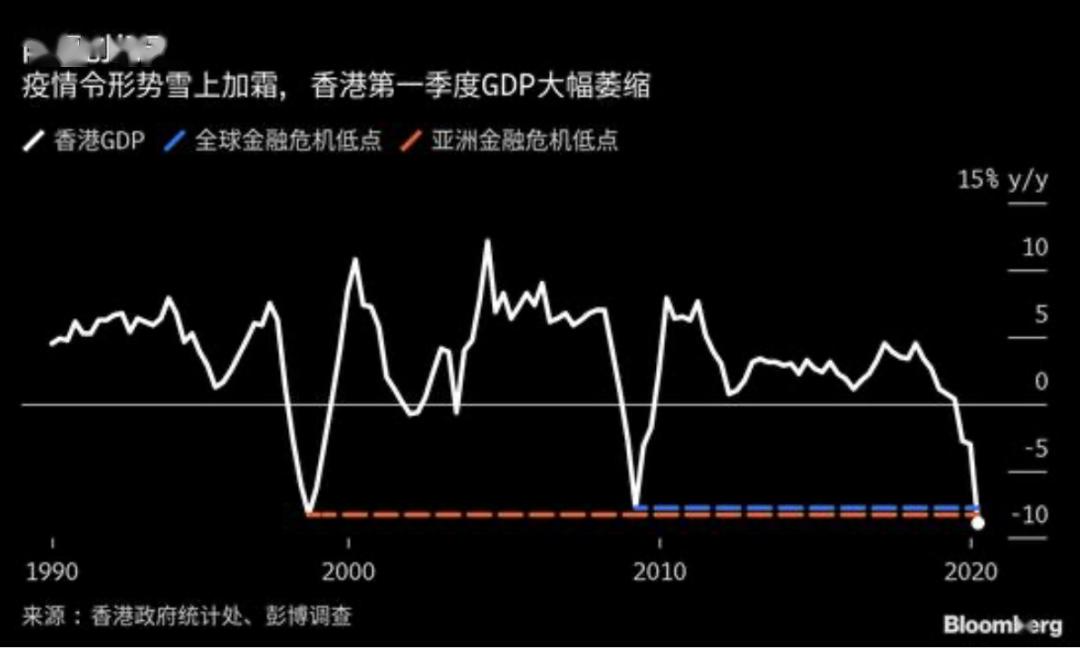 香港免費公開資料大全網(wǎng)，探索信息的海洋，香港免費公開資料大全網(wǎng)，信息海洋的無限探索