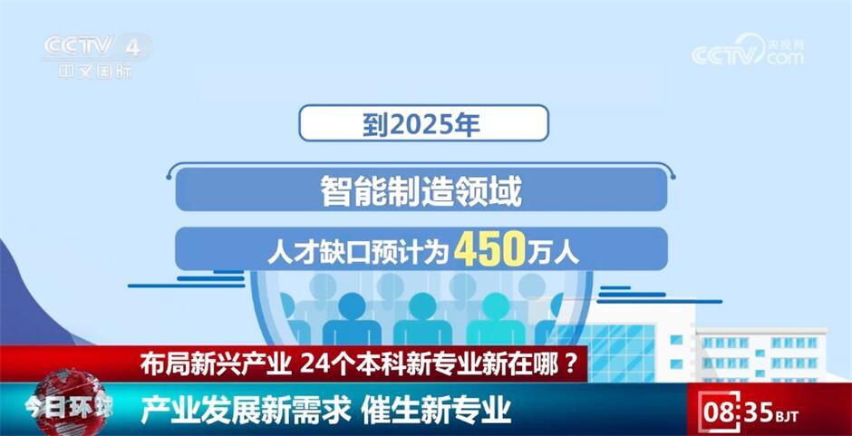管家與幸運(yùn)之星，100管家婆中獎2025的奇跡故事，管家與幸運(yùn)之星，奇跡般的2025萬元大獎故事