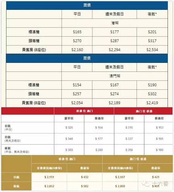 香港與澳門開獎(jiǎng)號碼結(jié)果，探索背后的秘密與影響，香港與澳門開獎(jiǎng)號碼背后的秘密及影響探索