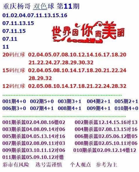新門內(nèi)部資料大全免費(fèi)查詢，探索與啟示，新門內(nèi)部資料免費(fèi)探索，啟示與大全查詢