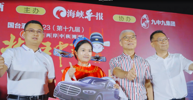探究數(shù)字背后的意義，王中王與未來(lái)的無(wú)限可能（2024年展望），數(shù)字背后的意義與未來(lái)展望，王中王引領(lǐng)2024年的無(wú)限可能