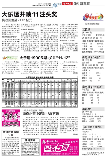 新澳門(mén)天天開(kāi)好彩下一期預(yù)測(cè)，探索彩票預(yù)測(cè)的可能性與挑戰(zhàn)，澳門(mén)彩票預(yù)測(cè)探索，可能性與挑戰(zhàn)的探討