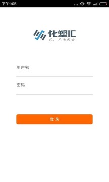 免費管家，探索數(shù)字世界中的一站式服務新模式——以數(shù)字組合77777與88888為例，數(shù)字服務新模式探索，免費管家一站式服務，數(shù)字組合77777與88888案例研究