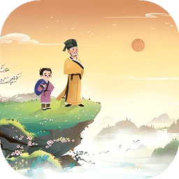 探索新版跑狗游戲，77777與88888的魅力之旅，新版跑狗游戲魅力之旅，探索77777與88888的神秘之旅