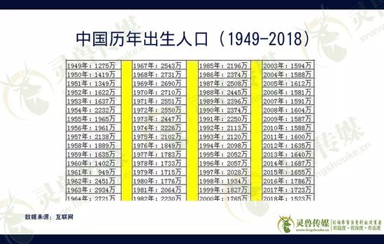 澳門天天開好彩下一期預測，探索與理性看待彩票預測現(xiàn)象，澳門彩票預測探索，理性看待下一期開獎結果