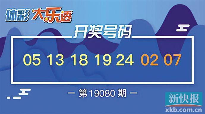 揭秘2025新奧天天開好彩開獎(jiǎng)結(jié)果，數(shù)據(jù)與幸運(yùn)交織的盛宴，揭秘2025新奧天天開好彩，開獎(jiǎng)數(shù)據(jù)與幸運(yùn)交織的盛宴