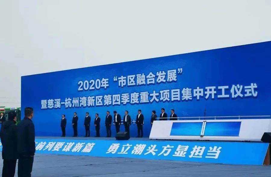 探索2025新門正版免費資本的世界，探索未來，2025正版免費資本的世界