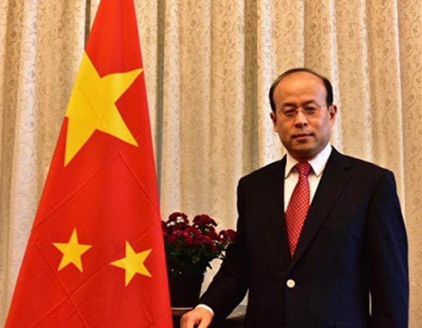 新澳與老澳彩票，兩種彩票是否一樣？，新老澳彩票對比，有何異同？