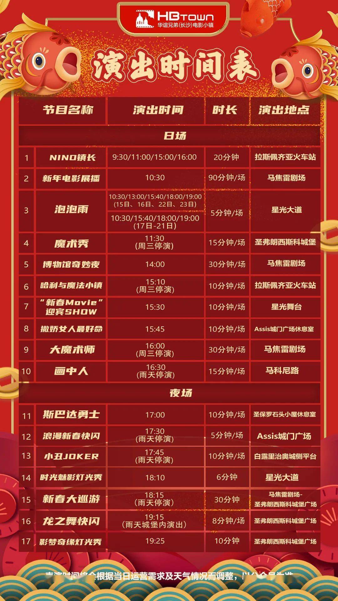 揭秘2025天天開好彩大獎(jiǎng)背后的秘密，揭秘2025天天開好彩大獎(jiǎng)背后的神秘面紗