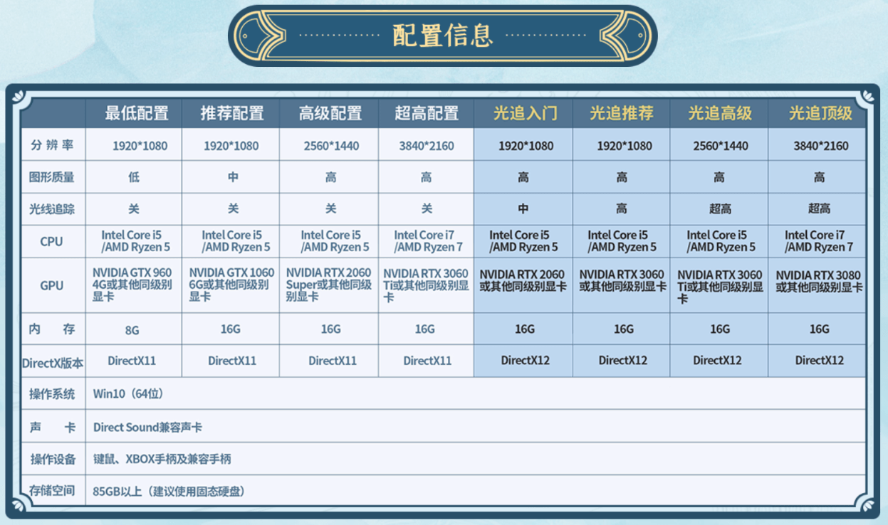 新門內(nèi)部資料更新時(shí)間的深度解析，新門內(nèi)部資料更新時(shí)間的深度探究