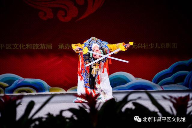 新澳門天天免費精彩謎語，新澳門天天免費精彩謎語大全