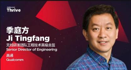 邁向未來的教育共享時代，2025年天天免費資料的實現(xiàn)與展望，邁向教育共享時代，2025年免費資料普及的展望與實現(xiàn)