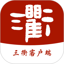 揭秘彩票背后的秘密，免費四肖與數(shù)字組合的魅力，彩票背后的秘密揭秘，四肖與數(shù)字組合的神秘魅力探索