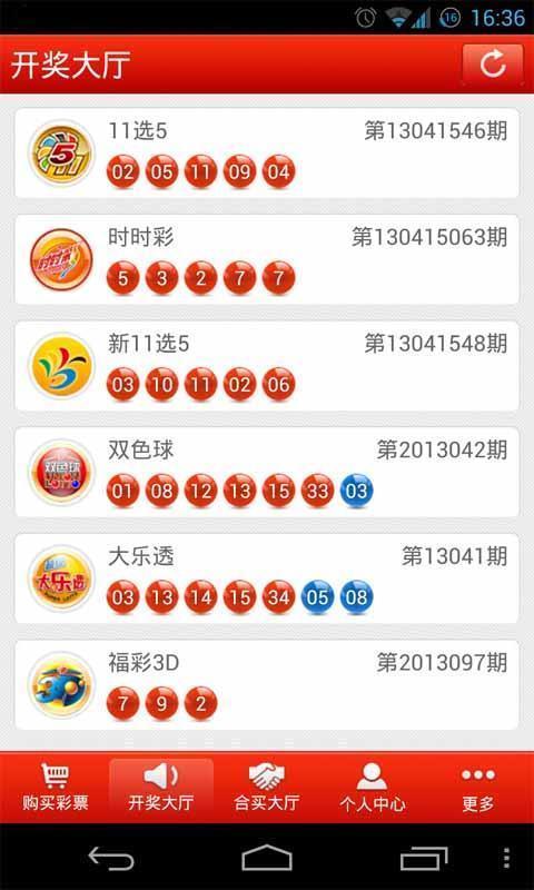 澳門彩票風(fēng)云，回顧2005年天天開(kāi)彩的輝煌歷程與結(jié)果，澳門彩票風(fēng)云，回顧2005年天天開(kāi)彩的輝煌歷程及結(jié)果揭秘
