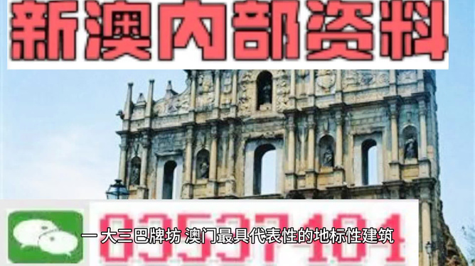 新門內(nèi)部資料大全免費(fèi)，探索與啟示，新門內(nèi)部資料免費(fèi)探索與啟示指南