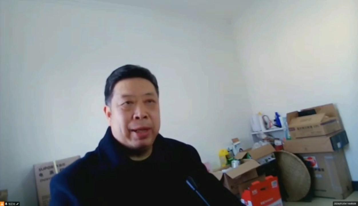 新澳門期期準(zhǔn)——探索未來的機遇與挑戰(zhàn)，新澳門期期準(zhǔn)，未來機遇與挑戰(zhàn)的探索