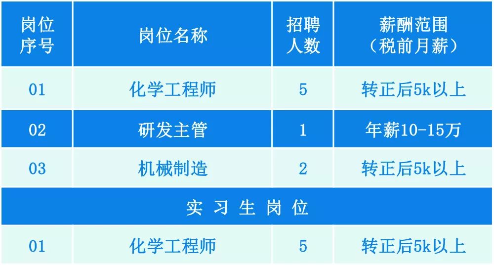 新澳期期期，探索未來的機(jī)遇與挑戰(zhàn)，新澳期期期，未來機(jī)遇與挑戰(zhàn)的探索