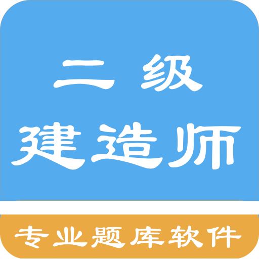 揭秘管家婆三肖三必中一，背后的秘密與真相，揭秘管家婆三肖三必中一，真相背后的秘密大揭秘