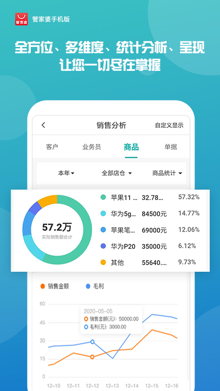 管家婆一肖一碼王中王，揭秘神秘預(yù)測(cè)背后的故事，揭秘管家婆一肖一碼王中王，神秘預(yù)測(cè)背后的真相