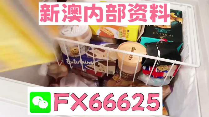 新奧長期免費資料大全，探索與收獲，新奧長期免費資料大全，探索之旅與收獲的時刻