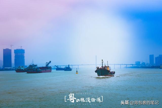新澳2025澳門期期準(zhǔn)的未來展望與影響分析，澳門新澳2025未來展望與影響分析，期期準(zhǔn)的挑戰(zhàn)與機(jī)遇