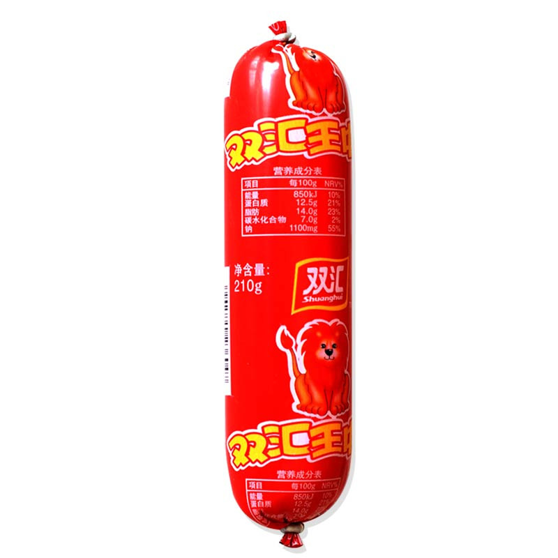 探索數(shù)字背后的神秘力量，王中王與數(shù)字777777與數(shù)字8888的魅力，數(shù)字背后的神秘力量，王中王與數(shù)字777777和8888的魅力探索