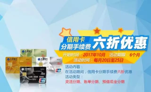 澳門管家婆，揭秘精準預(yù)測背后的秘密，澳門管家婆精準預(yù)測背后的奧秘揭秘