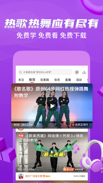 澳門(mén)天天彩精準(zhǔn)資科，探索彩票世界的精準(zhǔn)之道，澳門(mén)天天彩精準(zhǔn)資訊，揭秘彩票世界的精準(zhǔn)預(yù)測(cè)之道