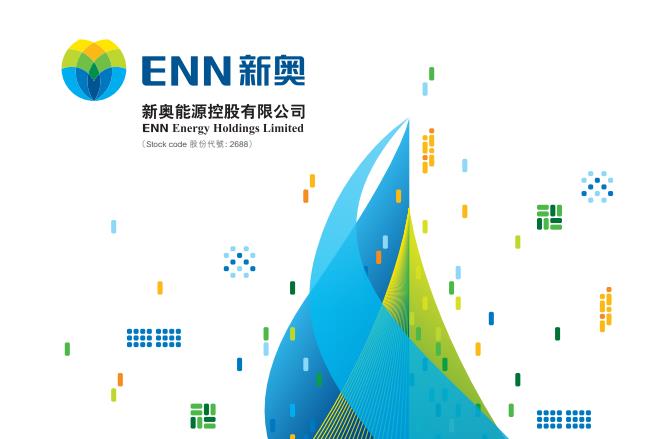 探索精準(zhǔn)新奧，一場(chǎng)與數(shù)字77777和88888的奇妙之旅，數(shù)字探秘之旅，精準(zhǔn)新奧與奇妙數(shù)字77777與88888的交匯點(diǎn)