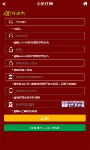 管家婆王中王開獎結果十記錄香港——深度解析與回顧，管家婆王中王開獎結果深度解析與回顧，香港十期開獎記錄全記錄