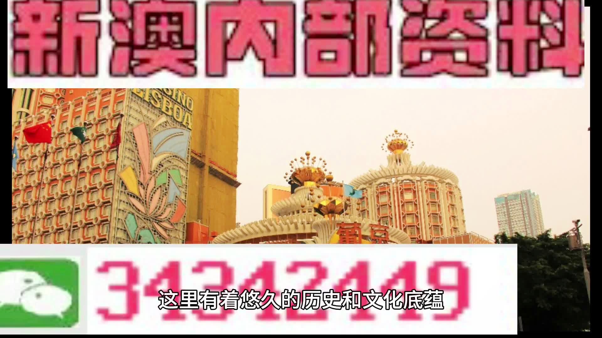 新門內(nèi)部免費(fèi)資料大全，探索與啟示，新門內(nèi)部資料探索與啟示，免費(fèi)資料大全