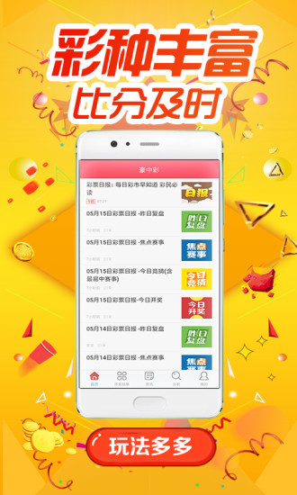 探索正版王中王，數(shù)字背后的故事與意義，正版王中王，數(shù)字背后的故事與深意
